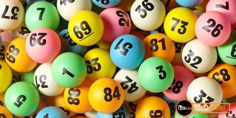 so sanh lo de s666 va lo de k6 2