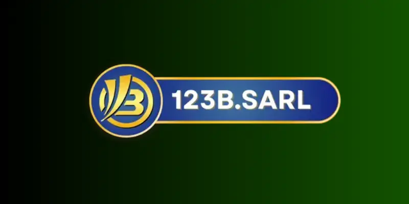 review nhà cái 123b