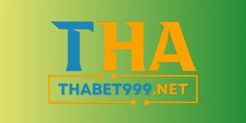 review nhà cái thabet