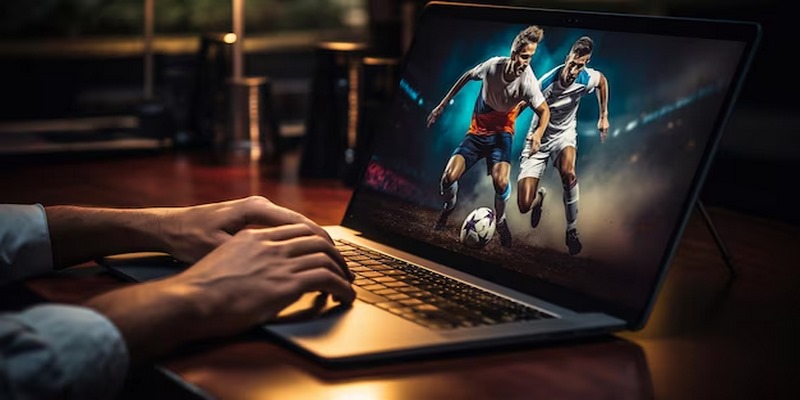 Cách cá độ bóng đá tài xỉu s666