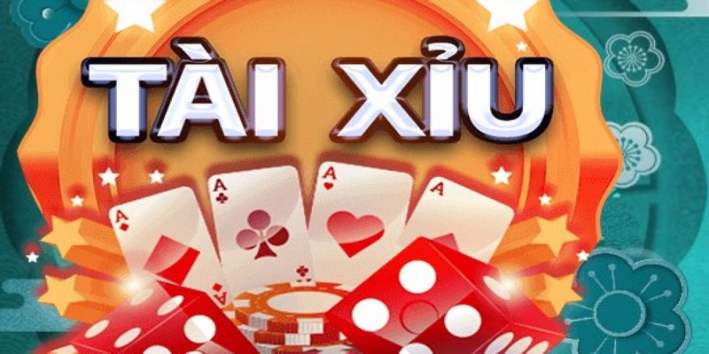 Cách chơi tài xỉu tại s666