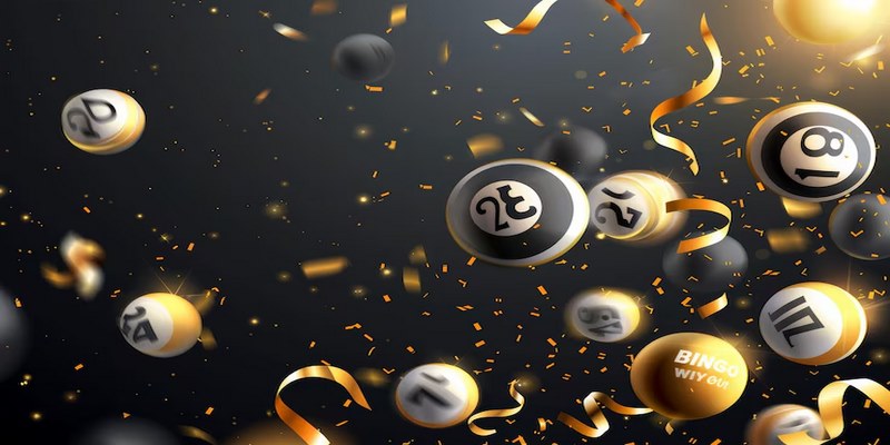 Dàn đề 36 số bất tử