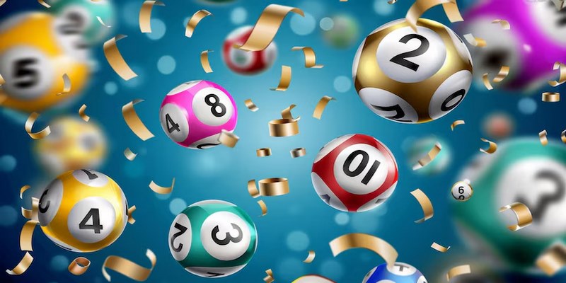 Dàn đề 70 số khung 2 ngày