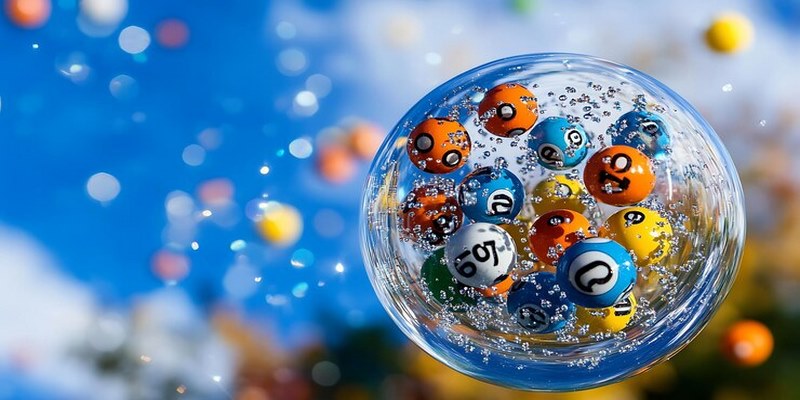 Đề về 61 hôm sau đánh con gì