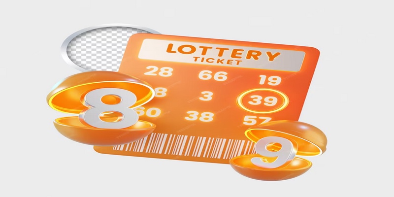 Nuôi dàn đề 20 số