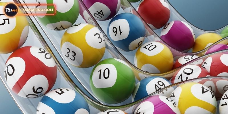 Trường hợp đầu 7 và 9 không về