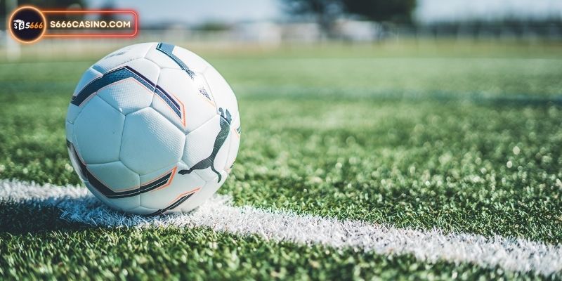 Ví dụ về loại hình chấp 1/4 (Chấp 0.25) dễ hiểu