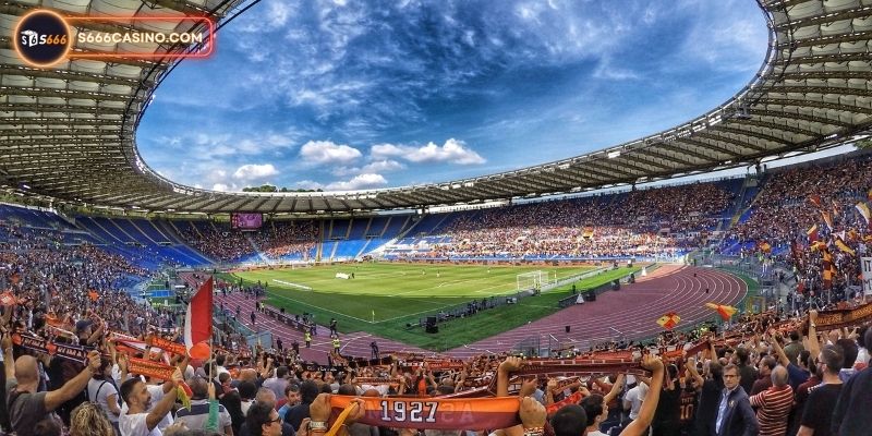 So sánh kèo chấp 3/4 với kèo chấp 1/4