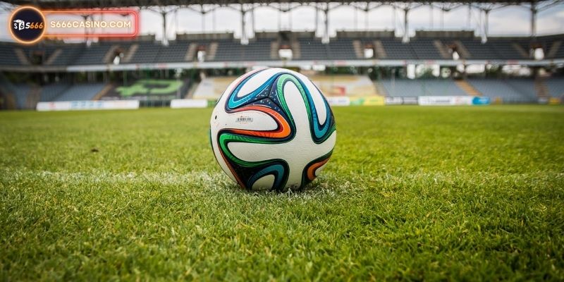 Tỷ lệ kèo chấp 2 (2 bàn)