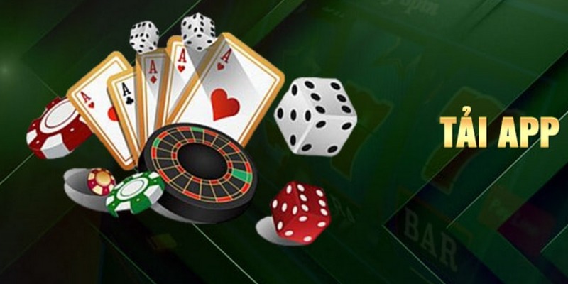 tai app gem88 anh dai dien